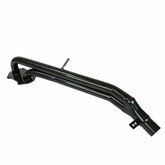 Stainless Steel Exhaust Header for 1979-1985 Mazda RX7 SA FB 1.1L 1.2L 12A - High-Performance Exhaust Pipe